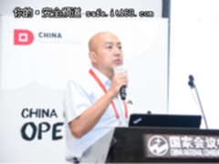 让云计算自主可控 山石云安全产品强势升级