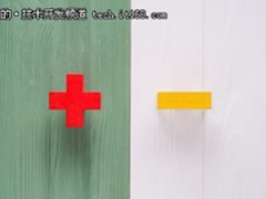 框架和库怎么选?这九大因素全都要考虑!