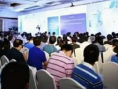 新IT助力网络重构 新华三SDN/NFV实践领军