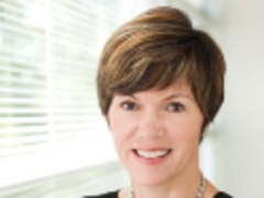 让云助你一臂之力