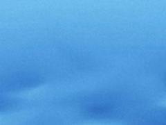 李楠朋友圈力挺p25 或为魅蓝Note6铺垫？