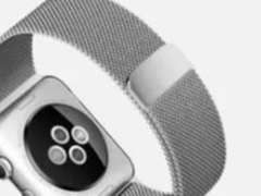 物联网这么火！这六大传感器竟是背后的功臣