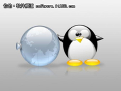 IT运维工程师们为什么选择使用Linux系统