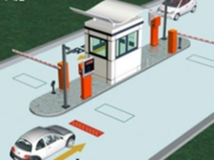 物联网PK互联网 智慧停车落地究竟离我们有多远?