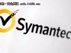 赛门铁克9.5亿刀出售SSL安全业务 谷歌表示很欣慰