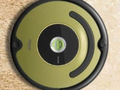 扫地机器人如何选购？ irobot和Proscenic还是科沃斯好