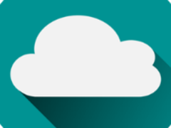 云先行 领未来 新华三引领企业数字化转型