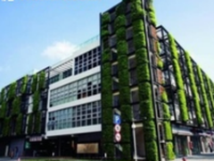 数字货币系统开发区块链技术之物联网潜力