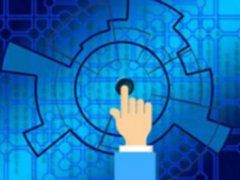 Nutanix企业云助力广播传媒的融合媒体发展之路