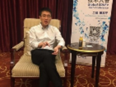 重塑用户体验 赛特斯四大方向聚焦边缘网络