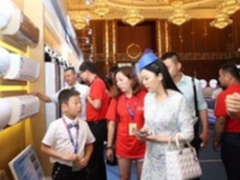 海尔空调销售破千万套稳定竞争格局 