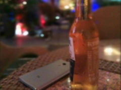 魅族魅蓝Note6首上双摄 823发布或售1599元