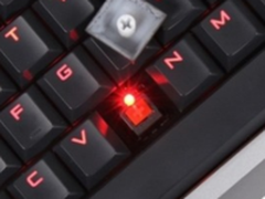 青茶红黑轴 什么样的机械键盘最适合你？