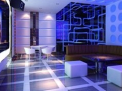 K歌2.0时代，在线KTV平台或成为KTV行业的新出口