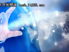 3大原因：为何要在迁移云端前修复数据库？