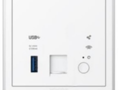 USB接口插座家庭布局指南