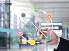 干货：八百客CRM打造培训机构最新方案