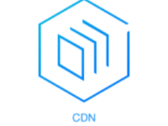 首个创新型CDN获国家认可 迅雷子公司网心获CDN牌照