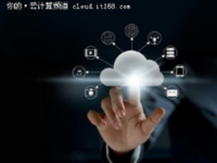 从开源贡献和人工智能两层面聚焦Cloudera中国区市场发展