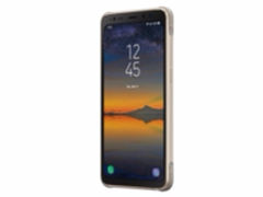 三星S8 Active正式发布 首款全面屏三防机
