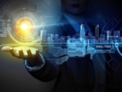 395亿蜂窝物联网、111万副NB-IoT天线，火了中移动！