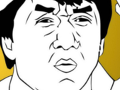 如何正确的开发一款物联网应用？