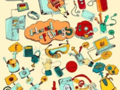 物联网：老概念，新爆发