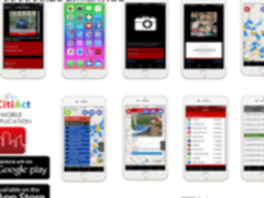 NelsonHall评凯捷为物联网服务领导者