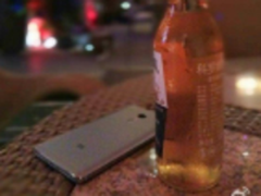 科技高管也喜欢freestyle 李楠发文力挺小青龙！