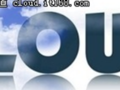 《战狼2》出游戏金山云雷军会投资吗？