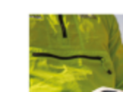 海尔空调联合清华大学成立变频技术联合创新中心