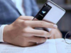 商务手机人手一台，魅族PRO 7成功占领中高端市场