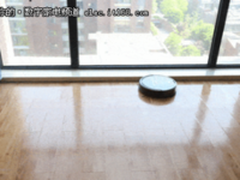 2017口碑爆款DD35 扫拖新升级 干净上瘾