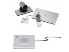 Cisco SX20视频会议“上海策讯”促销中