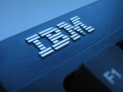 IBM发布最新工具 可大大提高深度学习速度