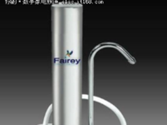 2017净水器十大品牌排名靠谱吗？
