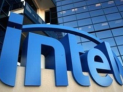 最新！英特尔SSD设计形状因数 1U服务器可存1PB海量数据