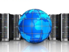 服务器选型必看 2017年目前为止最酷的10款服务器