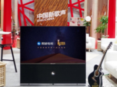 半个娱乐圈都来了！