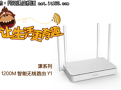 倒闭的咖啡馆告诉我们，年轻人需要怎样的生活