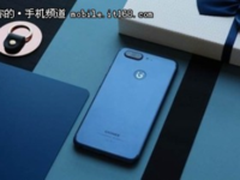 金立S10四摄拍照全攻略：带你玩遍单反功能