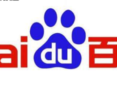 互联网时代的BAT 在人工智能领域都做了什么？