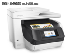 打印机一定配PC?无线办公文印设备推荐