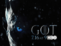 HBO遭二次泄密 被勒索价值600万美元比特币