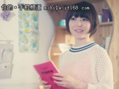 夏普回归国内 这些无边框手机广告你一定没看过