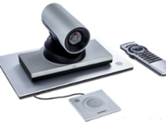 思科SX20视频会议“上海禹翰”促销中