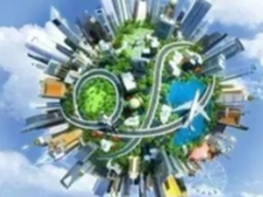 物联网时代“硬场景”：小小传感器如何做出几十亿美金的大蛋糕！