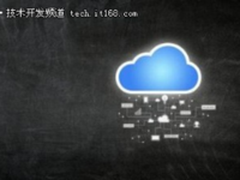 份额接连下滑，Java能靠物联网扳回一程吗？