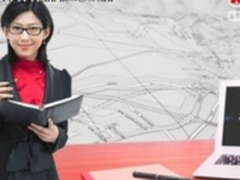 【智慧社区】物联网行业发展的八大新走向