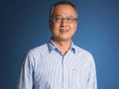 前腾讯副总裁马喆人出任物联网公司G7总裁